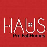 Affortable - Modern - Fun