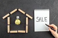 Distribute Hous Pre Fab® Modular Homes!