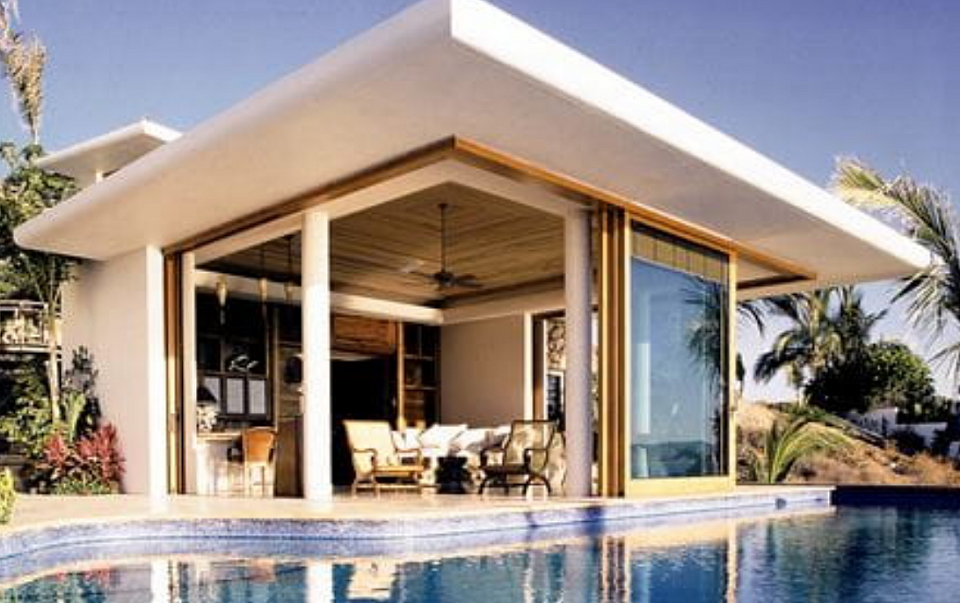 Haus Pre Fab® International Associates