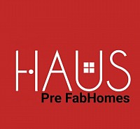 Alianza Haus Pre Fab®